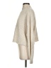 BP. Tan Turtleneck Sweater Size S - photo 5