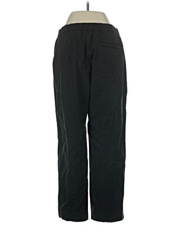 Banana Republic Casual Pants (view 2)