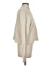 BP. Tan Turtleneck Sweater Size S - photo 4