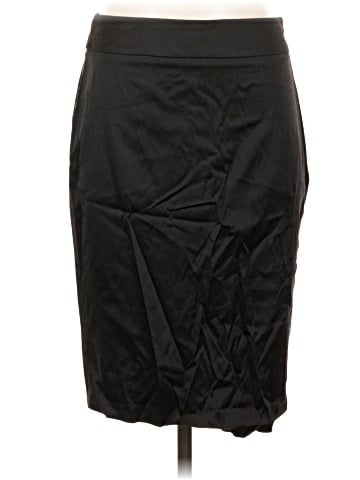 My Michelle Casual Skirt (view 1)