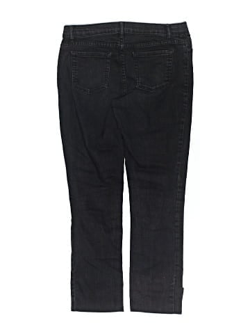 The Children's Place Jeans (view 2)