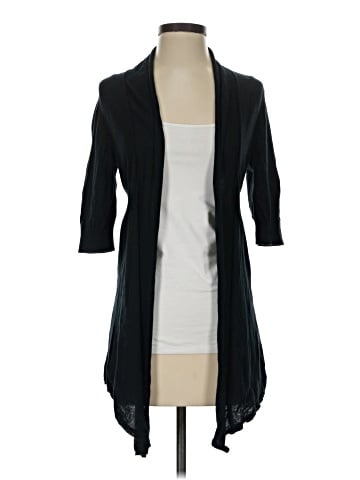 Express Cardigan (view 1)