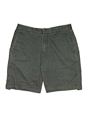 Volcom Cargo Shorts (view 1)