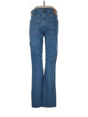 Zara Jeans (view 2)