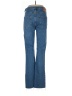 Zara Blue Jeans Size 10 - photo 2