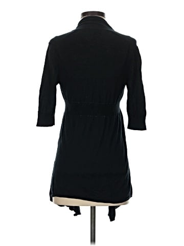 Express Cardigan (view 2)