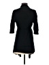 Express 100% Cotton Black Cardigan Size S - photo 2