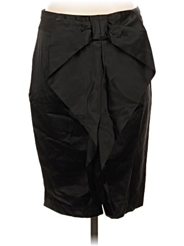 My Michelle Casual Skirt (view 2)