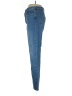 Zara Blue Jeans Size 10 - photo 5