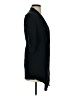 Express 100% Cotton Black Cardigan Size S - photo 4