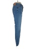 Zara Blue Jeans Size 10 - photo 4