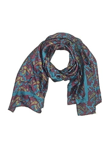 Assorted Brands Silk Scarf (view 1)