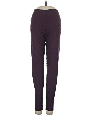 Booty by Brabants Active Pants (view 1)