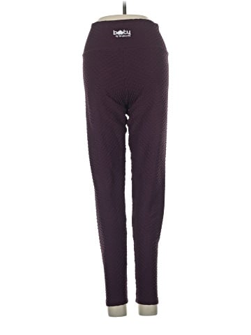 Booty by Brabants Active Pants (view 2)