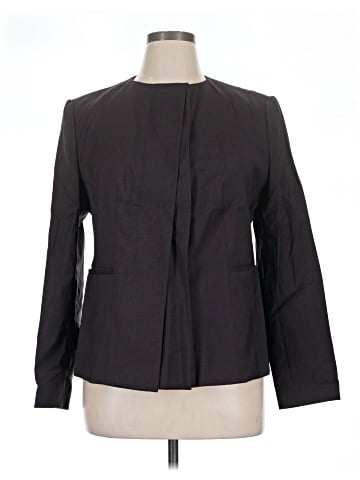 BOSS by HUGO BOSS Jacket (view 1)