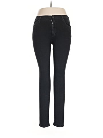 Citizens of Humanity Jeggings (view 1)
