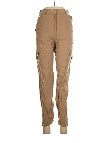 Max Studio Cargo Pants (view 1)