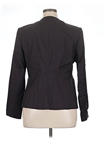 BOSS by HUGO BOSS Jacket (view 2)