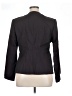 BOSS by HUGO BOSS Black Jacket Size 14 - photo 2