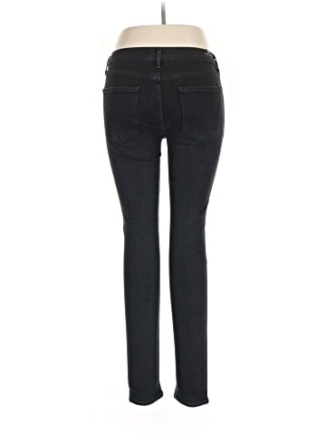 Citizens of Humanity Jeggings (view 2)