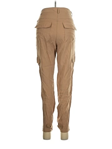 Max Studio Cargo Pants (view 2)