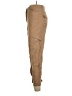 Max Studio Tan Cargo Pants Size 30 waist (estimated) - photo 5