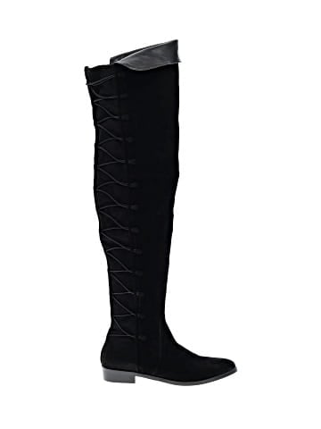 Vince Camuto Boots (view 1)