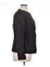BOSS by HUGO BOSS Black Jacket Size 14 - photo 4