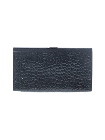 Banana Republic Clutch (view 1)