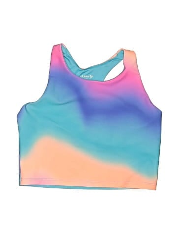 Active by Old Navy Tank Top (view 1)