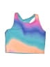 Active by Old Navy Blue Tank Top Size 8 - photo 1
