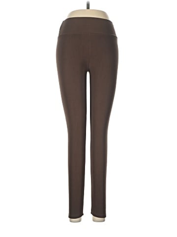 Unbranded Active Pants (view 1)