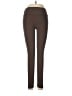 Unbranded Brown Active Pants Size M - photo 1