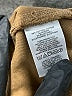 Ann Taylor LOFT Brown Jeans Size 00 - photo 9