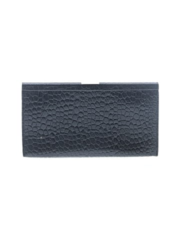 Banana Republic Clutch (view 2)