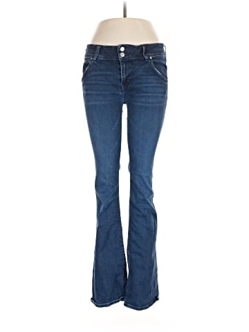 Hudson Jeans Jeans (view 1)
