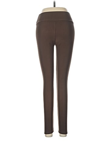 Unbranded Active Pants (view 2)