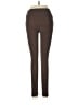 Unbranded Brown Active Pants Size M - photo 2