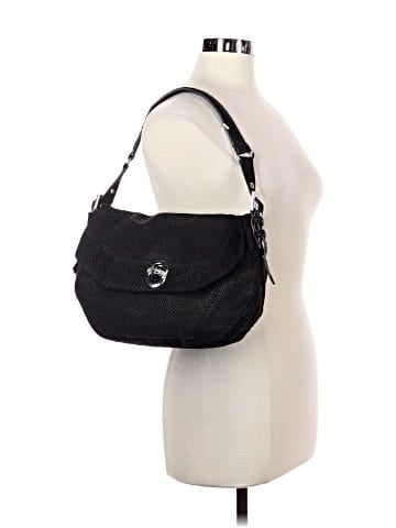 Aimee Kestenberg Leather Shoulder Bag (view 2)