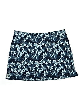 Tranquility By Colorado Clothing Skort