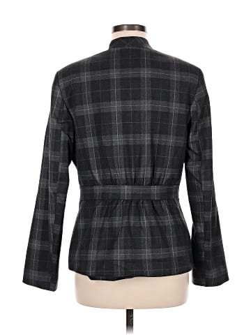 7th Avenue Design Studio New York & Company Blazer (view 2)