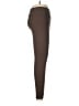 Unbranded Brown Active Pants Size M - photo 4