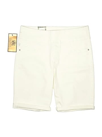 Rock & Republic Shorts (view 1)