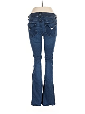 Hudson Jeans Jeans (view 2)