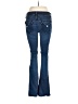 Hudson Jeans Hearts Blue Jeans Size 30 waist - photo 2