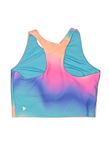 Active by Old Navy Tank Top (view 2)