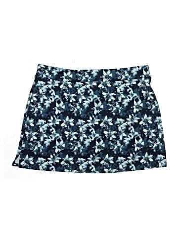 Tranquility by Colorado Clothing Skort (view 2)