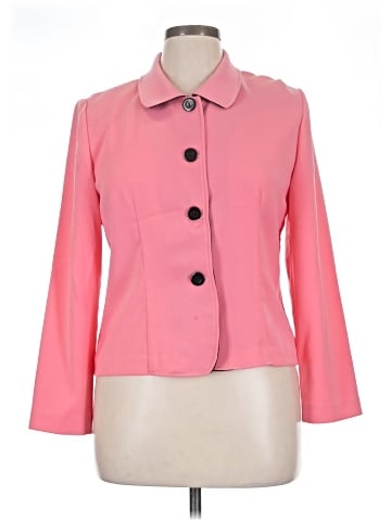 Jessica Howard Blazer (view 1)