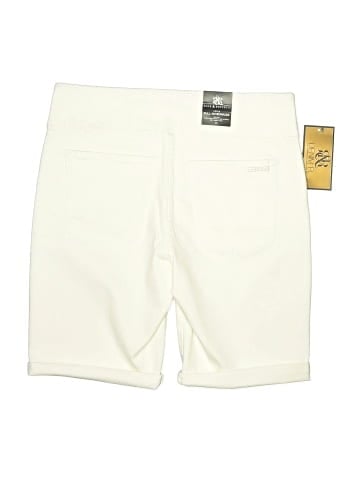 Rock & Republic Shorts (view 2)