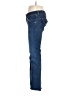 Hudson Jeans Hearts Blue Jeans Size 30 waist - photo 5